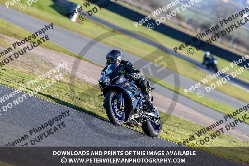 PJM Wedding Photography;enduro digital images;event digital images;eventdigitalimages;mallory park;mallory park photographs;mallory park trackday;mallory park trackday photographs;no limits trackdays;peter wileman photography;racing digital images;trackday digital images;trackday photos